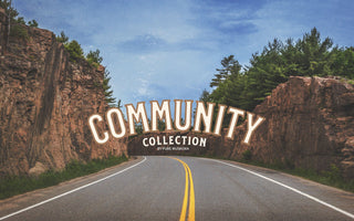 Community Collection