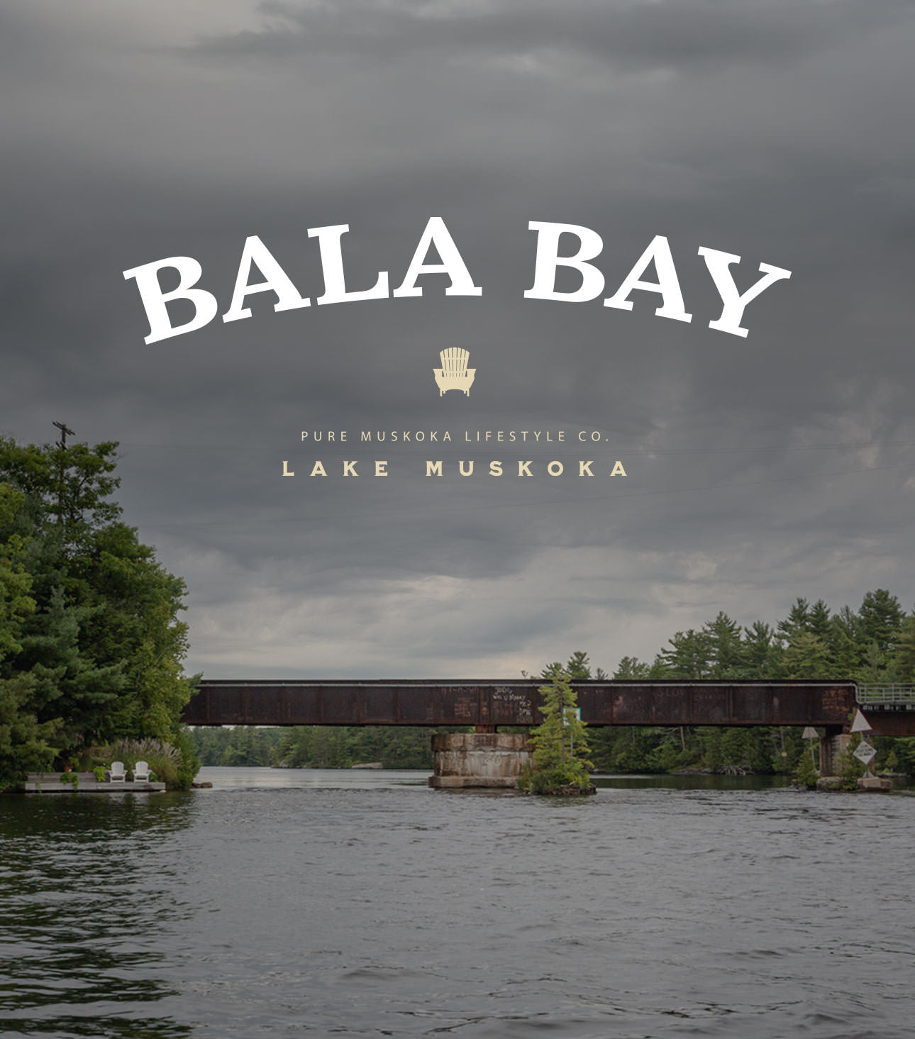 Bala Bay