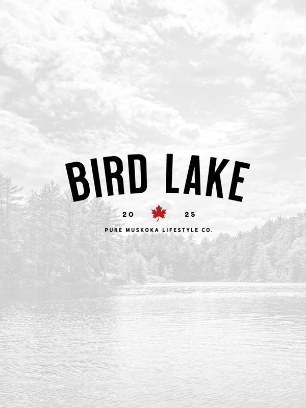 Bird Lake