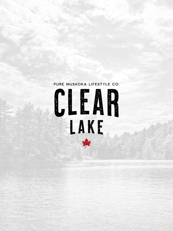 Clear Lake
