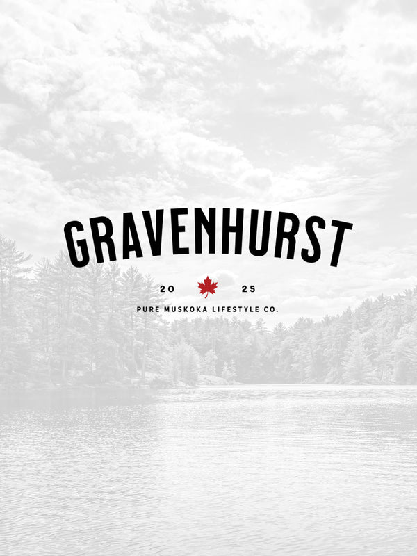Gravenhurst
