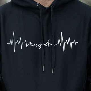 The Muskoka Heartbeat Collection - by Pure Muskoka