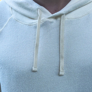 Lifestyle Lounger Hoodie - Unisex