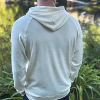 Lifestyle Lounger Hoodie - Unisex