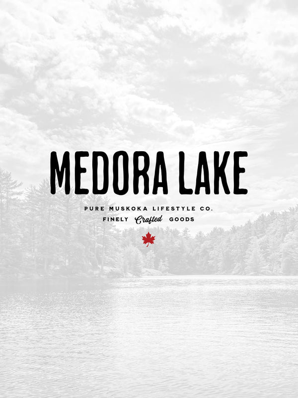 Medora Lake