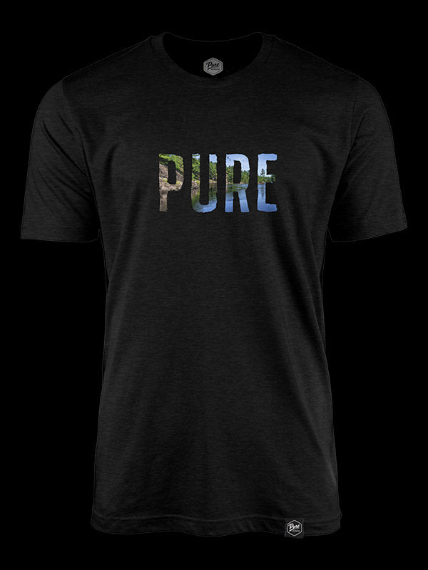 Pure