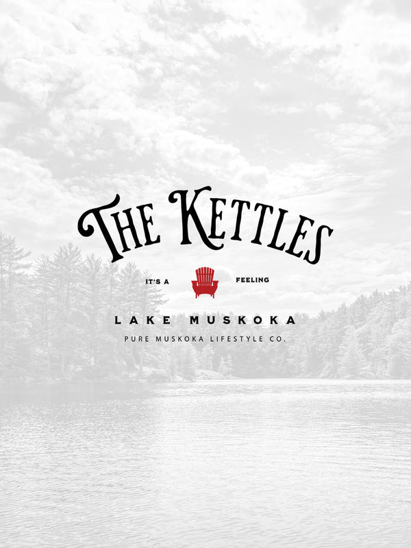 The Kettles
