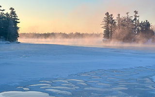 True North, True Love