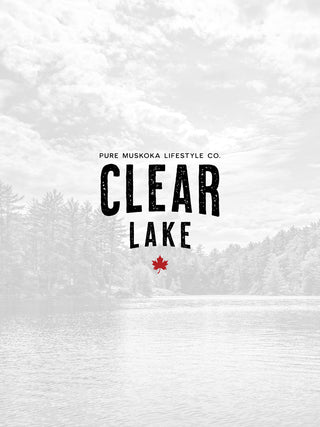 Clear Lake Collection