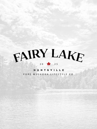 Fairy Lake Collection