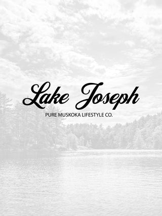 Lake Joseph