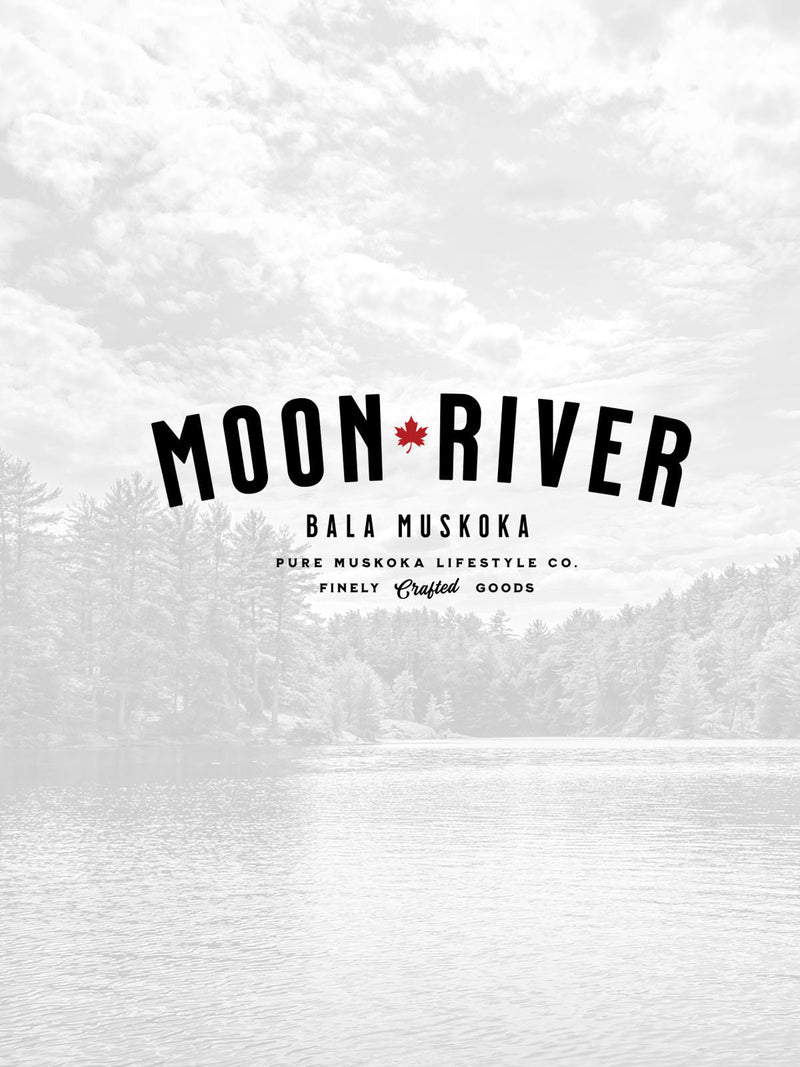 Moon River Collection