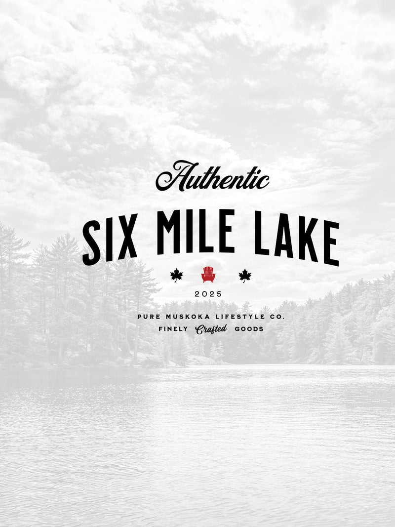 Six Mile Lake Collection