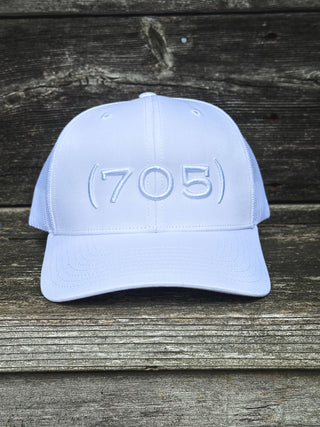 (705) Hat