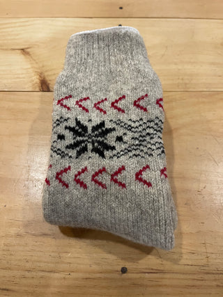 True North Thermal Socks
