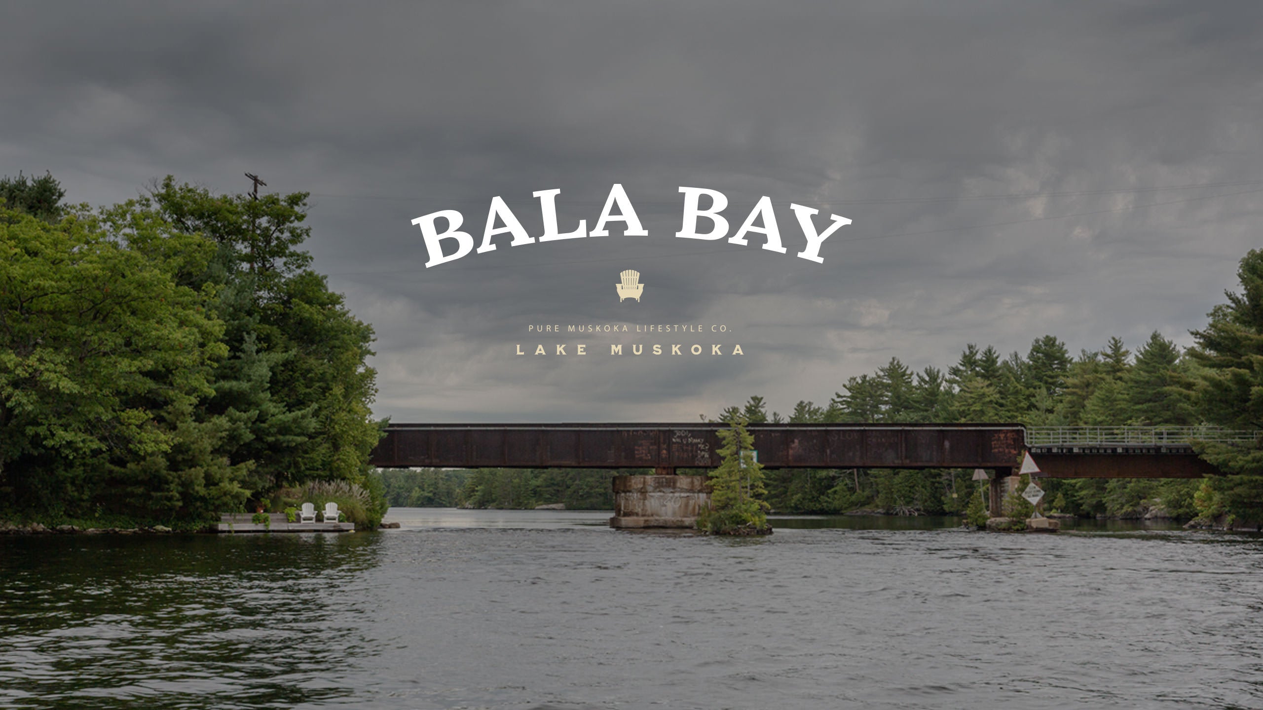 Bala Bay
