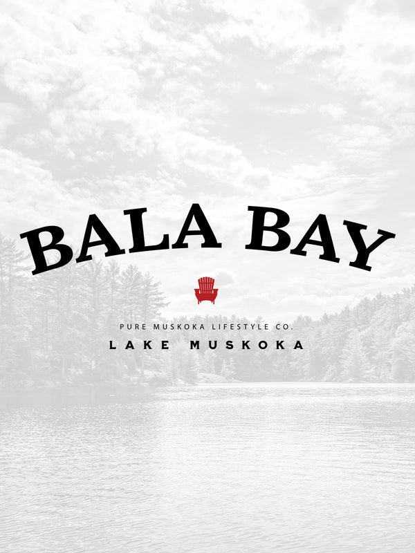 Bala Bay