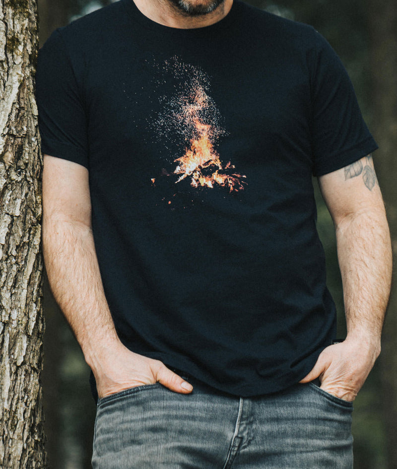 Bonfire Collection - Pure Muskoka