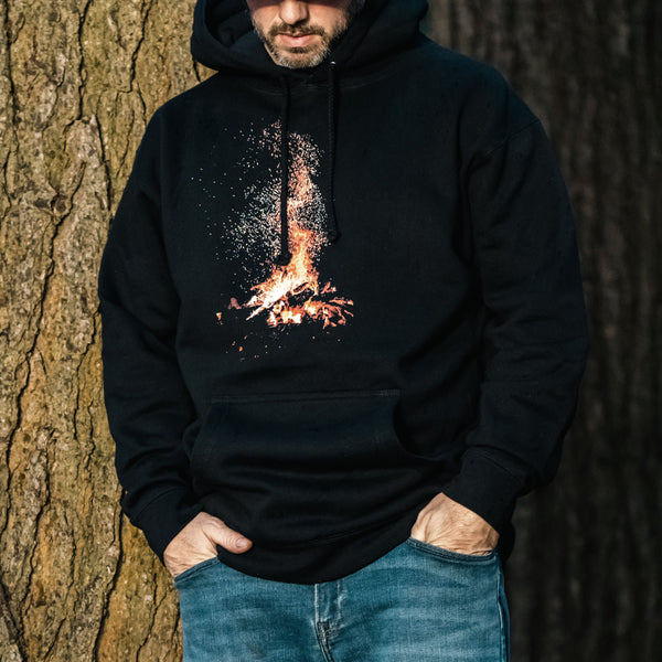 bonfire-hoodie-1-1800_grande.