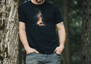 Bonfire Collection - Pure Muskoka
