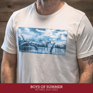 Boys Of Summer