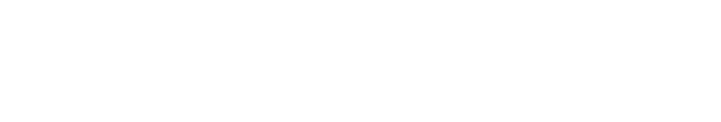 The Dock