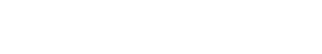 My Happy Place