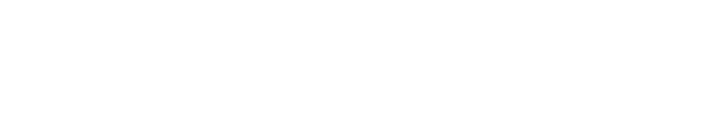 The Cottage
