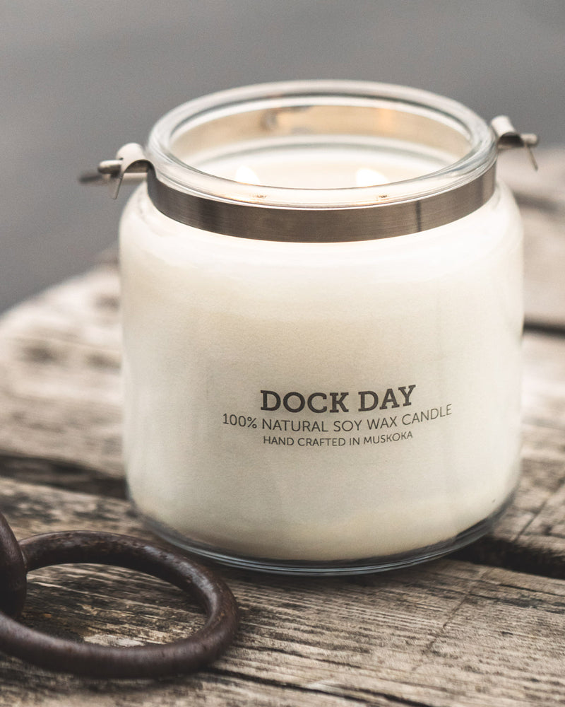 Gifts Under $50