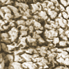 Frosted Linen