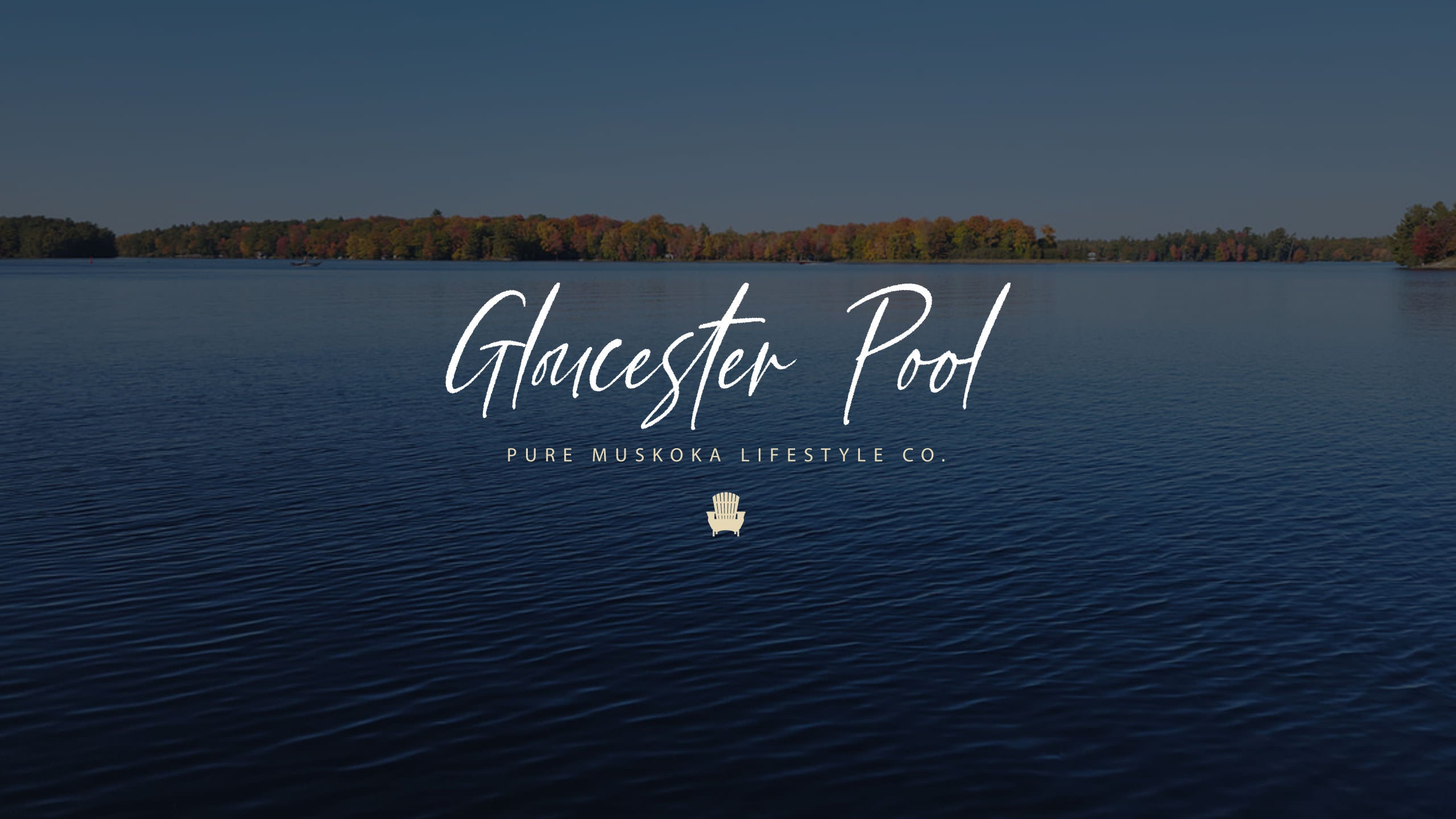 Gloucester Pool