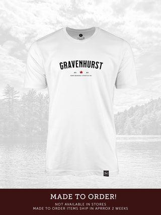 Gravenhurst T-Shirt