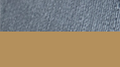 Heather Grey / Amber Gold