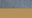 Heather Grey / Amber Gold