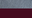 Heather Grey / Maroon