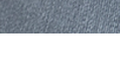 Heather Grey / White