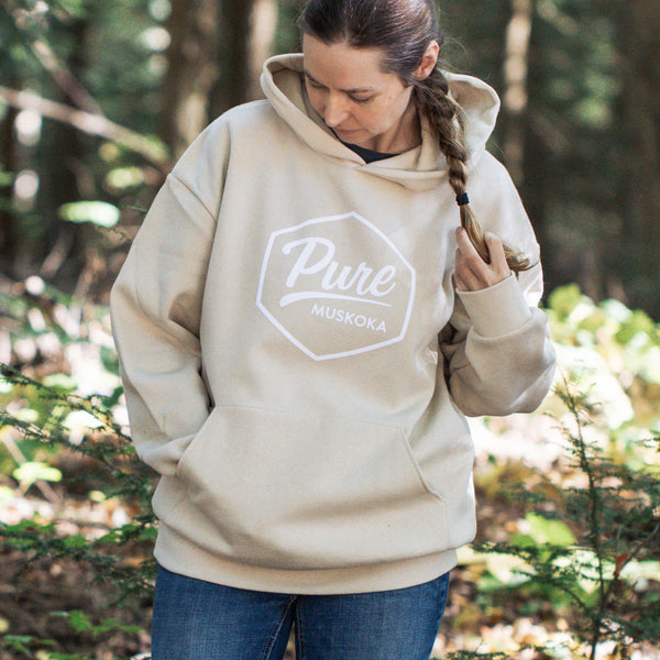 ivory-signature-hoodie-1-