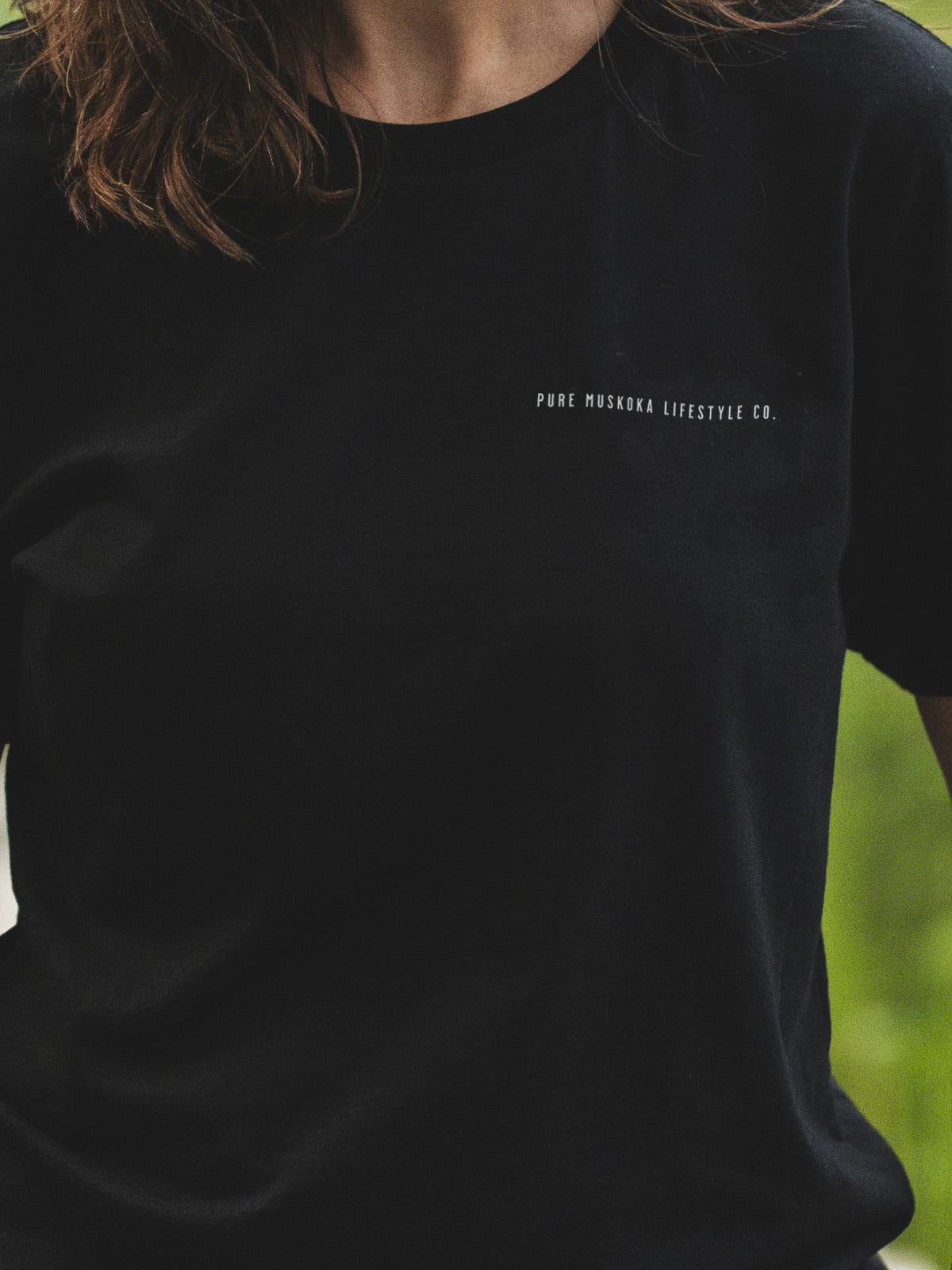 Everyone Who Played The Kee T-Shirt