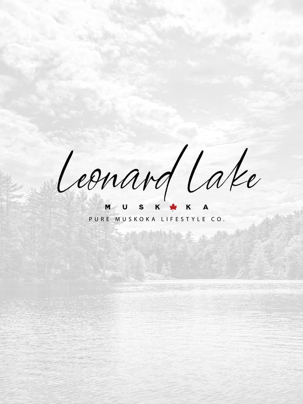 Leonard Lake
