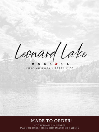 Leonard Lake Kids T-Shirt