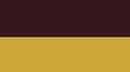 Maroon/Gold