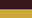 Maroon/Gold