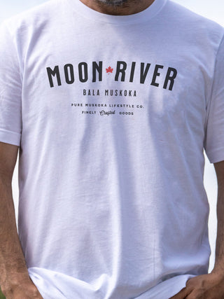 Moon River T-Shirt