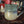 Load image into Gallery viewer, The Muskokan - 26oz Jumbo Pot Belly Mug
