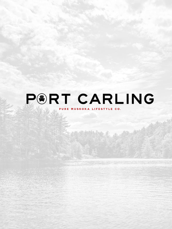 Port Carling