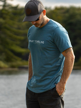Port Carling T-Shirt