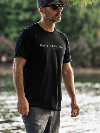 Port Carling T-Shirt