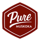 Pure Muskoka