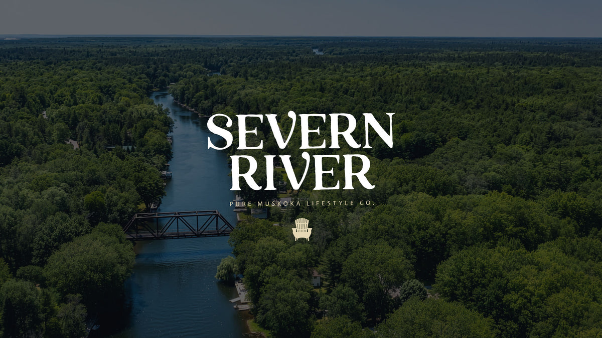 Severn River