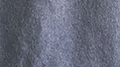 Slate Blue